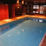 Am Waltenberg 59-a Szálloda Winterberg