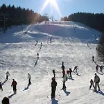 Am Waltenberg 59-a * Winterberg