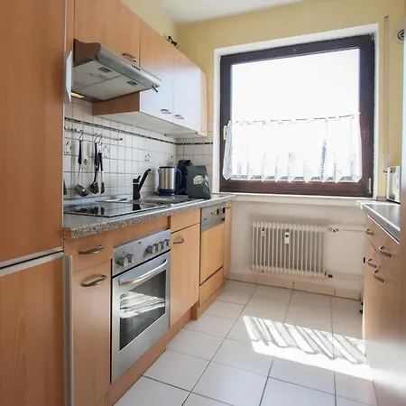 Am Waltenberg 59-a ヴィンターベルク