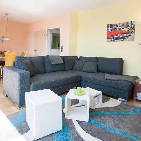 Am Waltenberg 59-a ヴィンターベルク