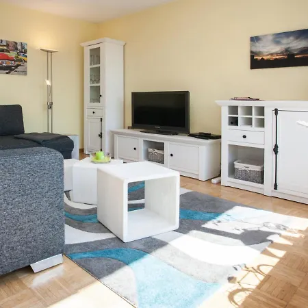 ホテル Am Waltenberg 59-a *